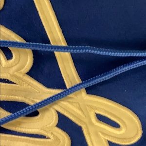 Meet your Posher, Bryan